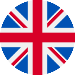 UK Flag