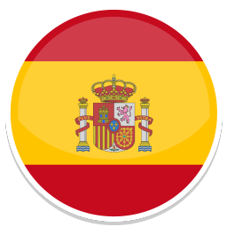Spain Flag